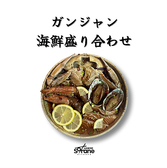 sorane kitchen ソラネのおすすめ料理3