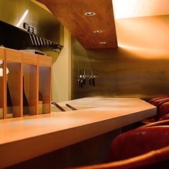 イタリア小料理 暇まの特集写真