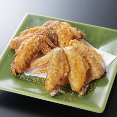 鳥開　総本家  名駅3丁目店の写真2