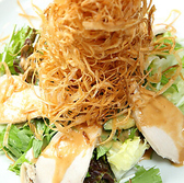 魚火 柏のおすすめ料理2