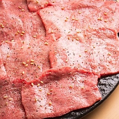 焼肉MOROWA 神戸店のコース写真