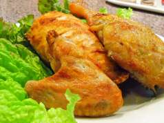 鳥せい 愛国店の特集写真