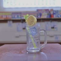 美味しいものを、もっと楽しく！