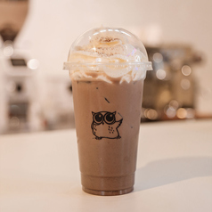 プレミアムココア R