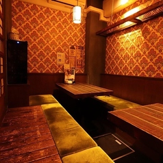 酒場ハイカラトンボの特集写真