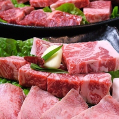 玄海南 二番町店のコース写真