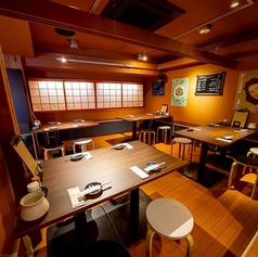 円盤餃子 シンセカイ特集写真1