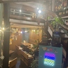 多国籍酒場剛印のおすすめポイント3