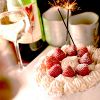 個室居酒屋 くるり 多摩センターの写真