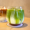CEN CAFE&BARのおすすめポイント2