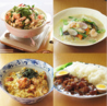 新台湾料理 しん源のおすすめポイント1