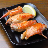 鳥梅葡酒 石神井公園駅前店のおすすめ料理2