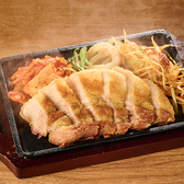 韓国酒場 キテセヨ高田馬場店のおすすめ料理3