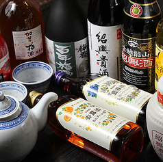 風味豊かな極上の一杯で飲む楽しさ、広がる可能性！