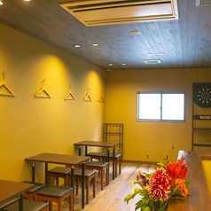 詳しくは店舗へお問い合わせください!