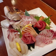 やすみ屋の特集写真