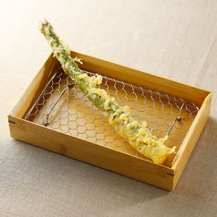 【野菜】アスパラ