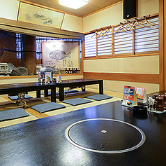 立川 すえひろの特集写真