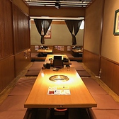 setting photo