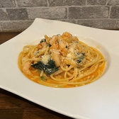 イタリアンdining FUTABAのおすすめ料理3