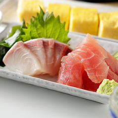 本ねり天酒場 ナゴトラ 千種内山本店のおすすめ料理3