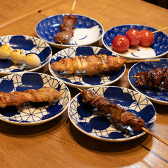 大衆酒場 稲虎2の特集写真