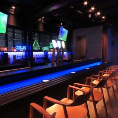 Bar　COCCOLEのおすすめ料理3