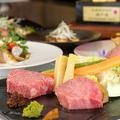 神戸牛 鉄板焼きステーキ 吉祥吉 三宮中央店のおすすめ料理1