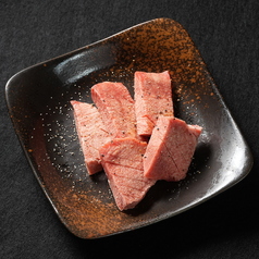 炭火焼肉 あかみうし 小松平面店のおすすめポイント1