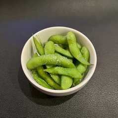 枝豆