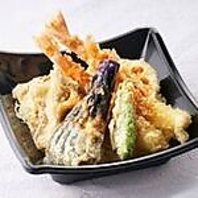 旬の食材を活かした彩り豊かな料理へのこだわり