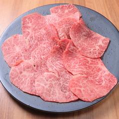 焼肉 牛猿 NIKUZARUのおすすめ料理2