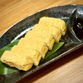 創作料理 笑んじょいのおすすめ料理1