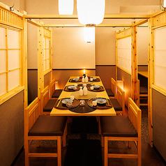居酒屋水道橋商店の特集写真