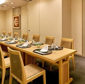 当店は西武新宿線本川越駅に直結しており、アクセスが非常に便利です◎駅からの移動もスムーズで、お立ち寄りやすい立地にございます。お仕事帰りやランチなど、気軽に美味しいお食事を楽しむことができますので、是非お気軽にお越しくださいませ！心よりお待ちしております。