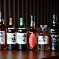 2時間飲み放題もございます◎