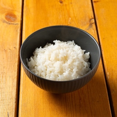 白米