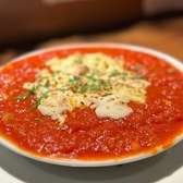 ブルノワキッチンのおすすめ料理3