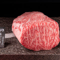 焼肉屋台皐月 池袋西口の特集写真