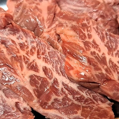 和牛ハラミ