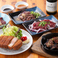 酒と肉料理　六ツ門日和の画像