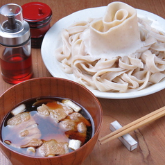 ～過去に食べログまとめでも紹介～