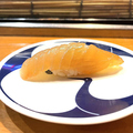 料理メニュー写真&nbsp;沖縄の魚と言えば「イラブチャー味噌締め」