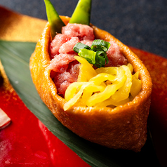 SNS映えメニュー多数！【大和/映えグルメ/個室】