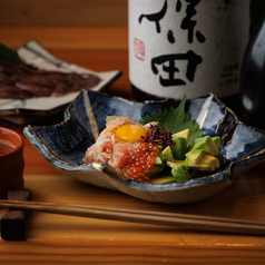 あられ屋 神田本店のおすすめドリンク2