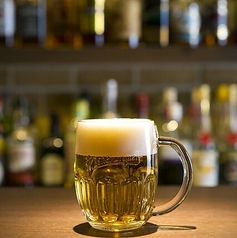 ピルスナー ウルケル