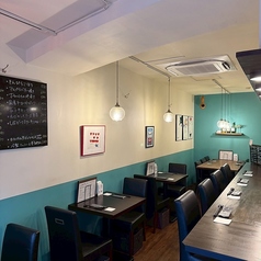 maano マアノの雰囲気1