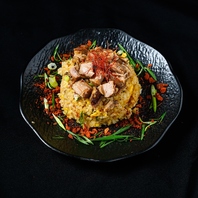 【沖縄の食材を使用した絶品料理の数々を楽しんで◎】