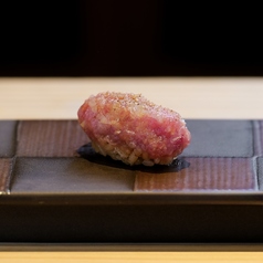 とろたくおはぎ