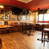 アンカーズ 碧南の雰囲気3